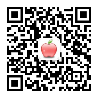 宁波海曙想的卫浴有限公司